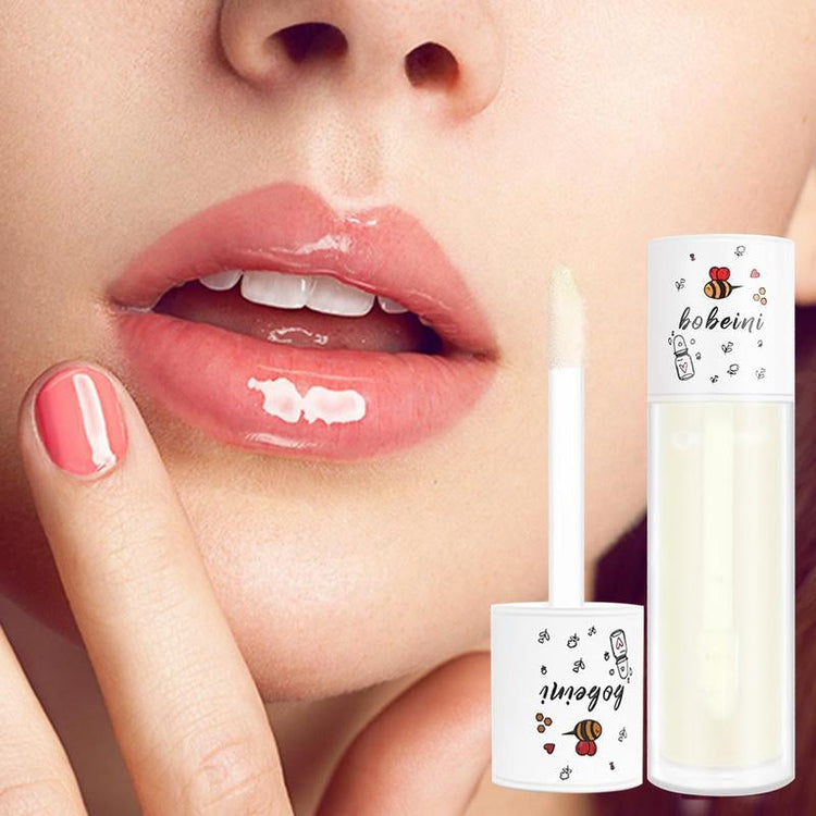 Makeup & Lip Collection